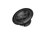 Pioneer TS-A250S4 Passive Subwoofer - Subwoofer