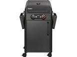 Enders Elektrogrill eFlow Pro 2 Turbo Shadow