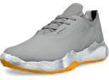 Ecco Golf Biom h5 Herren Golfschuh Grau