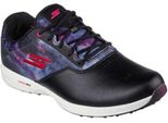 Skechers Golf Go Golf Pro Gf Golfschuhe Für Damen Lila EU 37 1/2 Damen Lila EU 37 1/2