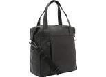 Voi Handtasche Celia 30 x 28 x 13