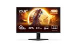 Aoc 24G4ZRE Gaming-Monitor 60,5 Cm (23,8")