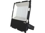 Miboxer LED Projektør - 100W - RGB-CCT - IP65