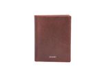 GeldböRse Joop "GeldböRse Cerratano Ladon Billfold Mv8", Herren, Braun, Obermaterial: 100% Rindsleder Leather Cow., Kleinlederwaren