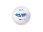 Mondo Volleyball Match White 23cm