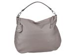 abro Handtasche Juna Big 42 x 12 x 32