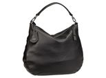 abro Handtasche Juna Big 42 x 12 x 32