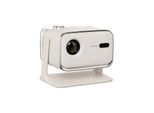 Aurzen Projektoren Boom Mini Projector