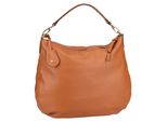abro Handtasche Juna Big 42 x 12 x 32