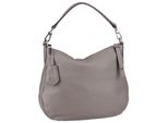 abro Handtasche Juna Small 35 x 12 x 27