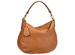 abro Handtasche Juna Small 35 x 12 x 27