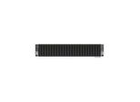 Intel Server Chassis - Gehäuse - Server (Rack) - Schwarz