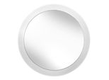 Kosmetikspiegel EASY MIRROR