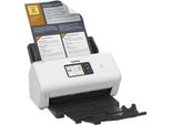 Scanner Brother ADS-4500W Duplex-Dokumentenscanner WiFi