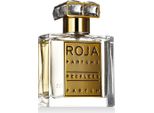 Roja Parfums Reckless Parfüm für Damen 50 ml