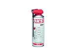 Oks Multi-ÖL, Spray 601 400 Ml (1134420178)