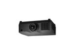 NEC Projektoren PA804UL - 1920 x 1200 - 8200 ANSI lumens