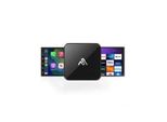 Autosky WCPAA-DUAL AI Box Plus 2.0 - Smart Display