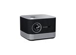 Aurzen Projektoren Boom 3 Projector