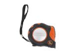 Boxer Measuring tape 3 m. - Autostop