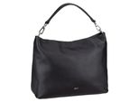 abro Handtasche Kaia 34 x 14 x 29