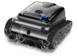 poolroboter