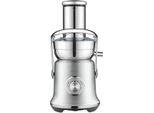 Sage Entsafter Nutri Juicer Cold XL
