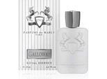 Parfums de Marly Galloway Eau de Parfum 125 ml