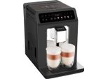 Krups Espressomaschine EA895N10