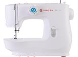 Singer M2105 Nähmaschine
