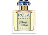 Roja Parfums Sweetie Aoud Parfüm unisex 50 ml