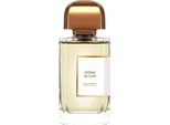BDK Parfums CrA me de Cuir Eau De Parfum 100 ml Unisex