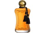 Parfums de Marly Safanad Women Eau de Parfum 75 ml