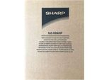 Sharp UZ-HD6HF, Luftreinigerfilter, HEPA, 99,97%
