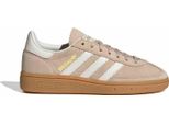 Adidas Handball Spezial J JP8238 37 1/3 (23,5cm)