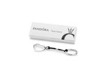 Pandora Schlüsselanhänger A003