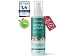 Pawlie's Zahnpflege Dental Spray