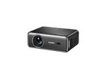 Aurzen Projektoren Eazze D1 Pro Projector