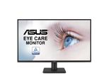 Asus VA27AQ Wqhd Business Monitor 68,6 Cm (27")
