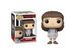 Pop - Stranger Things - Eleven