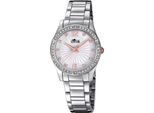 Lotus Uhren - Armbanduhr - Damen - Trend Grace - 18383-1
