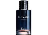 Dior Sauvage 200 ml Eau de Parfum - Herrenparfum