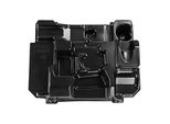 Makita Tiefziehteil FüR Makpac Gr.3 (838107-0)