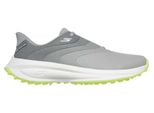 Skechers Golf Flow Si Golfschuhe Grau EU 42 Mann Grau EU 42