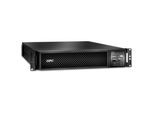 APC Smart-UPS SRT 3000VA RM 230V Netzwerkkarte