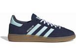 Adidas Handball Spezial Navy Navy 8,5