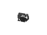 Phoenix Contact Sicherungsklemme UK 6-FSI/C-LED24 (3001938)