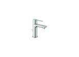 Grohe Waschtisch-Einhebelmischer Lineare 1/2", Xs-Size, Abl.Garn, Supersteel (32109DC1)"