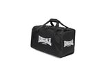 Lonsdale Sporttasche SYSTON