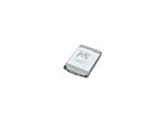 TOSHIBA interne HDD-Festplatte MG11ACA24TE, ohne farbbezeichnung, B:13,5cm H:3,5cm T:17,8cm, Festplatten, interne HDD-Festplatte
